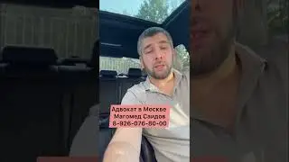Родила на огороде, завернула в покрывало и в ведро. На Алтае осудили мать, убившую родившегося сына