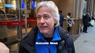 Cüneyt Arkın'ın oğlu babasının en büyük kazancını açıkladı! Cüneyt Arkın filmi mi geliyor !