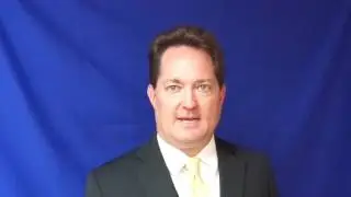 Can I get testimony from someone living in another state?