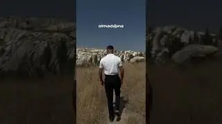 16 Eylül 2023