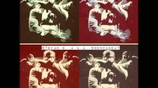 Kaaris Type Beat - Gorilla