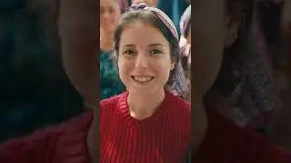 #BaşkaCumhuriyetYok 🇹🇷