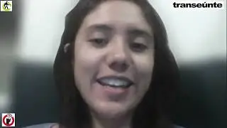 MUJERES CANNABICAS TLAXCALA en Transeúnte, de Subterráneos en Radio Común. FRAGMENTO del episodio 5.