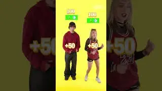 THROWBACK DANCE CHALLENGE