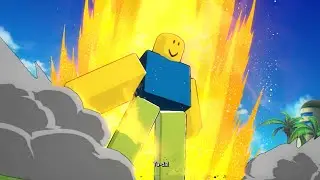 POV: quand je suis avec un groupe de noons 🤣