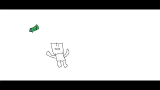 FUN