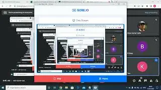 ServiceNow Schedule Job