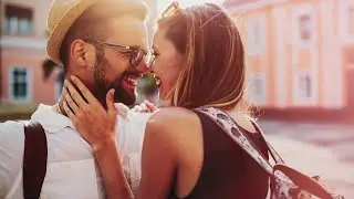 A TikTok dentist says cavities are contagious