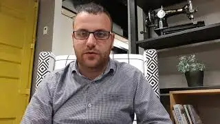 אישור יתרות משכנתא