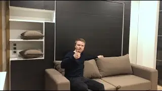 Отзыв клиента: 