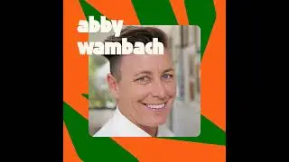 Abby Wambach wants to be forgotten