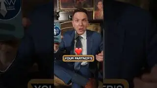 It's A Crime To Read My Texts?! 