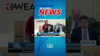 Sancțiunile au împiedicat sosirea ajutoarelor în Siria după cutremur | AO NEWS, 21 martie 2023