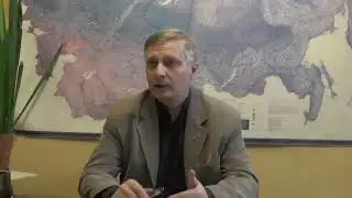 Пякин: Люди умирают по разному