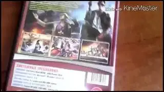 Самые лучшие детские игры на пк