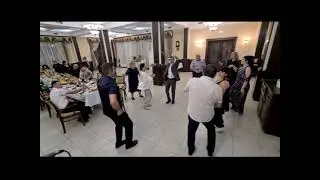 Норайр Хоецян - Jana im anush bala