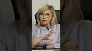 Самое полезное для здоровья #здоровье #медицина #щитовидка  #подкаст #доктор #исследование #польза