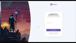Enjin Coin Price Prediction Update 2021:  Potential 4X Crypto Asset