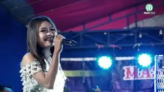 Jaluk Balen - Shesin Ta - NAELA NADA Live Pemalang Jawa Tengah