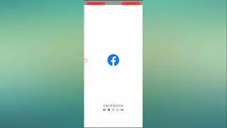 Fix Facebook Something Went Wrong and Your Live Broadcast Failed Problem Solved