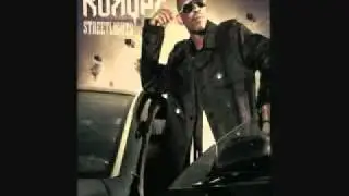Kurupt - Massacre Central Prod By Dame Grease [HD]