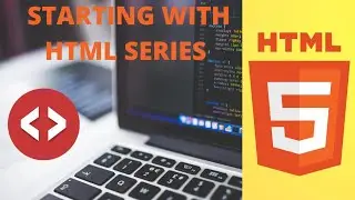 HTML Beginners Guide 