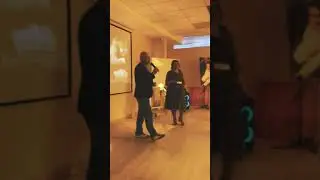 Мы поём...