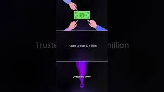 Hostinger Promotional Motion Graphic | SaaS Explainer | AI | After Effects