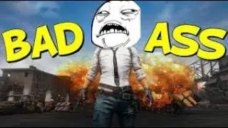 PUBG GAMBLING & GIVEAWAY (If winning)