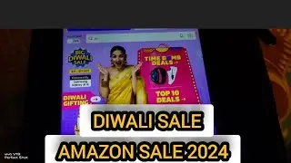 Big diwali sale 21st-31oct #saleislive #flipkart #sale2024 #diwalisale #smartphonesale #livesale