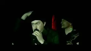 Сборник Бутырка. (В описании)