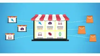 ASP.NET Core Shopping Cart | Codecanyon Scripts and Snippets