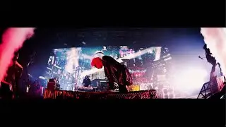 HYDE LIVE 2022 BEAUTY & THE BEAST LIVE DIGEST