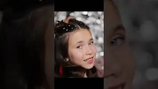 Мар'яна Норкіна - Різдвяна ніч 