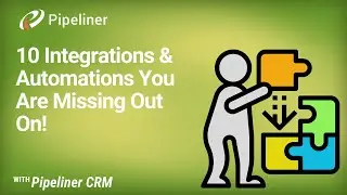 Top 10 Integrations & Automations you are missing out on