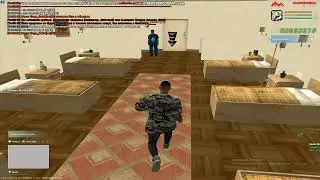 Goga_babldjon