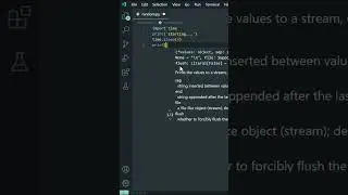 Python Time Delay Secrets : Code Like a Pro 