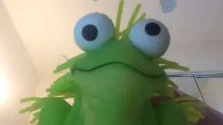When It Is Raining