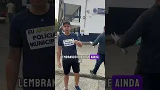 Vamos para cima✈️