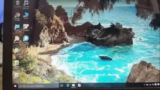 Hướng dẫn cài đặt Mario teaches typing trên win 7 * win 8 * Win 10 ➤KHOHANGIT