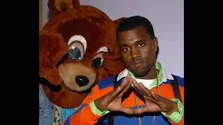 [FREE] [GRATIS] Kanye West x J Cole Type Beat 