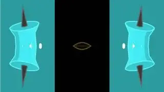 Just a bit bfdi in g major mirror top