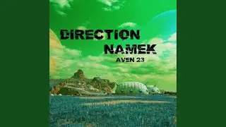 DIRECTION NAMEK