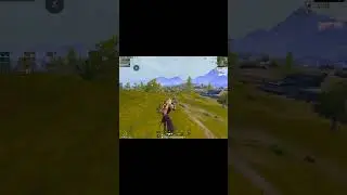 1V3 CLUTCH IN LIVIK INSTANT SQUAD WIPES