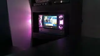 いきものがかり　ＳＴＡＲ　歌ってみた(キー+3)