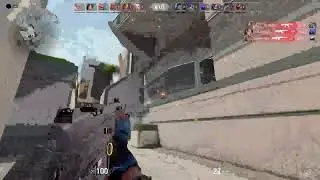 valornt gameplay 2022 stpuid hakcers