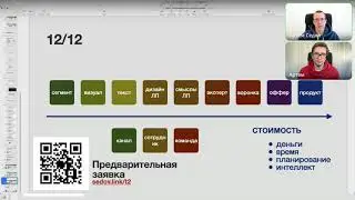 Оптимизация трафика за счет смены подрядчика