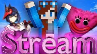 Играем и Общаемся!