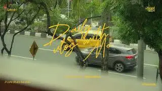 Vlog Teaser 1
