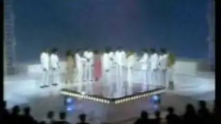 Jovem Guarda Eternamente Jovem